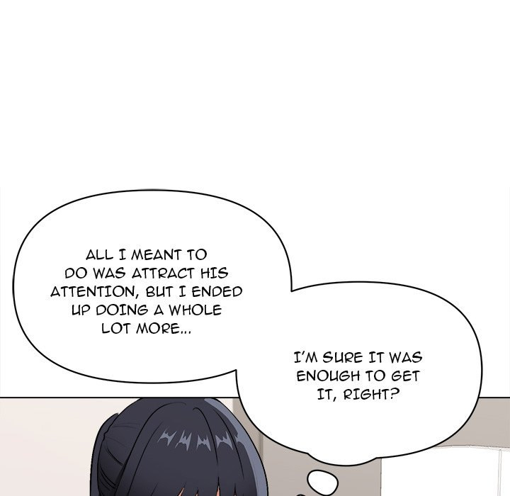 An Outsider’s Way In - Chapter 7 [photo 35] - MangaPorn