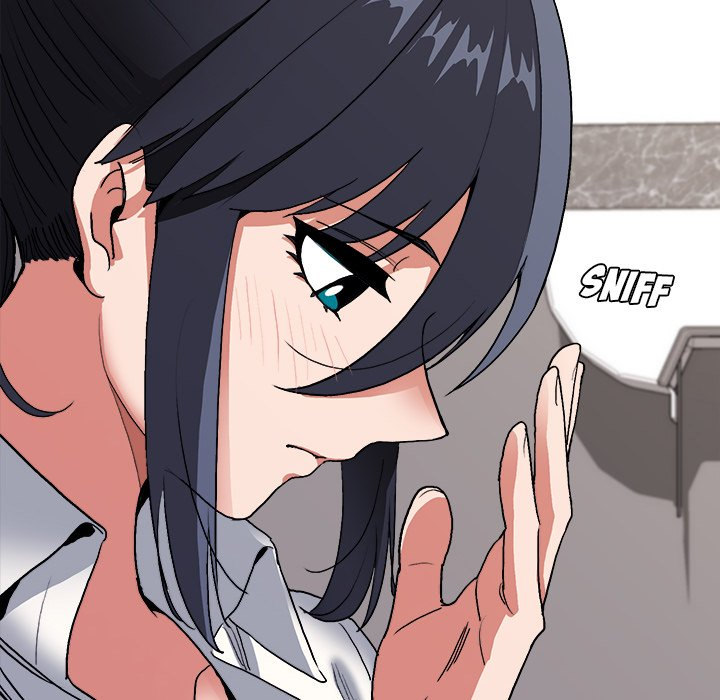 An Outsider’s Way In - Chapter 7 [photo 38] - MangaPorn