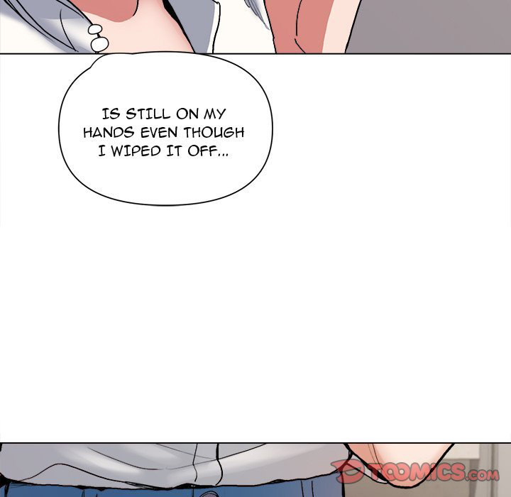 An Outsider’s Way In - Chapter 7 [photo 39] - MangaPorn