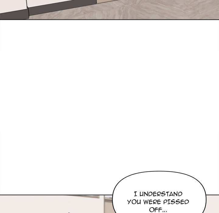 An Outsider’s Way In - Chapter 7 [photo 46] - MangaPorn