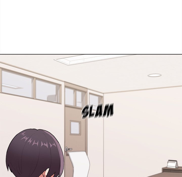 An Outsider’s Way In - Chapter 7 [photo 65] - MangaPorn