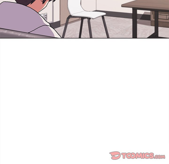 An Outsider’s Way In - Chapter 7 [photo 66] - MangaPorn