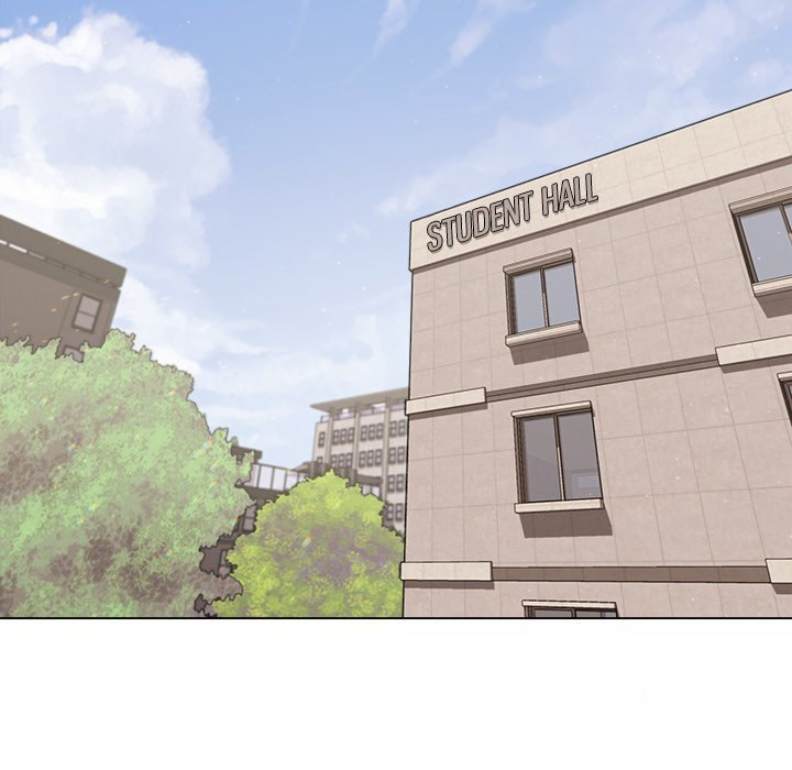 An Outsider’s Way In - Chapter 7 [photo 69] - MangaPorn