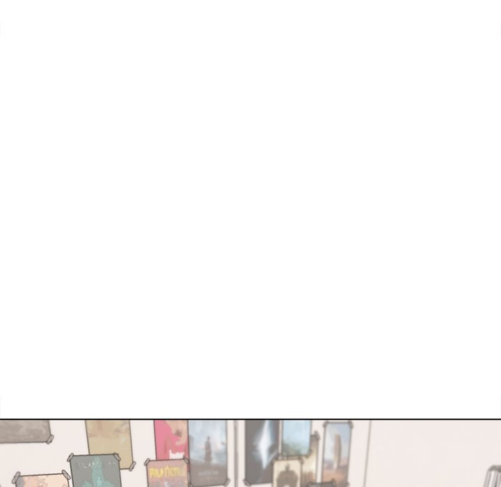 An Outsider’s Way In - Chapter 7 [photo 70] - MangaPorn