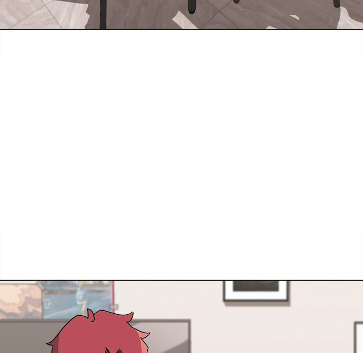 An Outsider’s Way In - Chapter 7 [photo 72] - MangaPorn