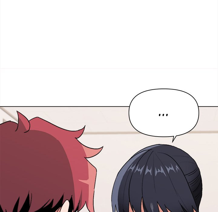 An Outsider’s Way In - Chapter 7 [photo 8] - MangaPorn