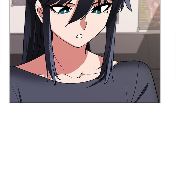 An Outsider’s Way In - Chapter 7 [photo 81] - MangaPorn