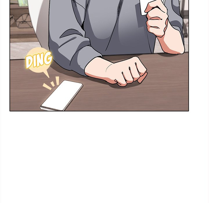 An Outsider’s Way In - Chapter 7 [photo 89] - MangaPorn