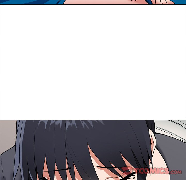 An Outsider’s Way In - Chapter 8 [photo 102] - MangaPorn