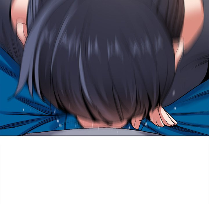 An Outsider’s Way In - Chapter 8 [photo 106] - MangaPorn