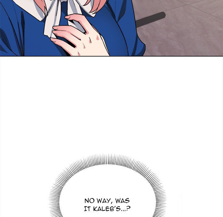 An Outsider’s Way In - Chapter 8 [photo 11] - MangaPorn