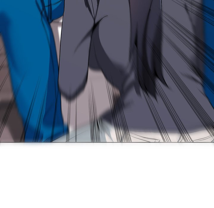 An Outsider’s Way In - Chapter 8 [photo 112] - MangaPorn