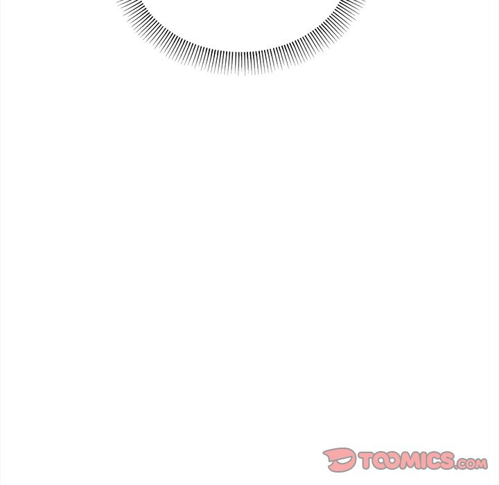 An Outsider’s Way In - Chapter 8 [photo 12] - MangaPorn