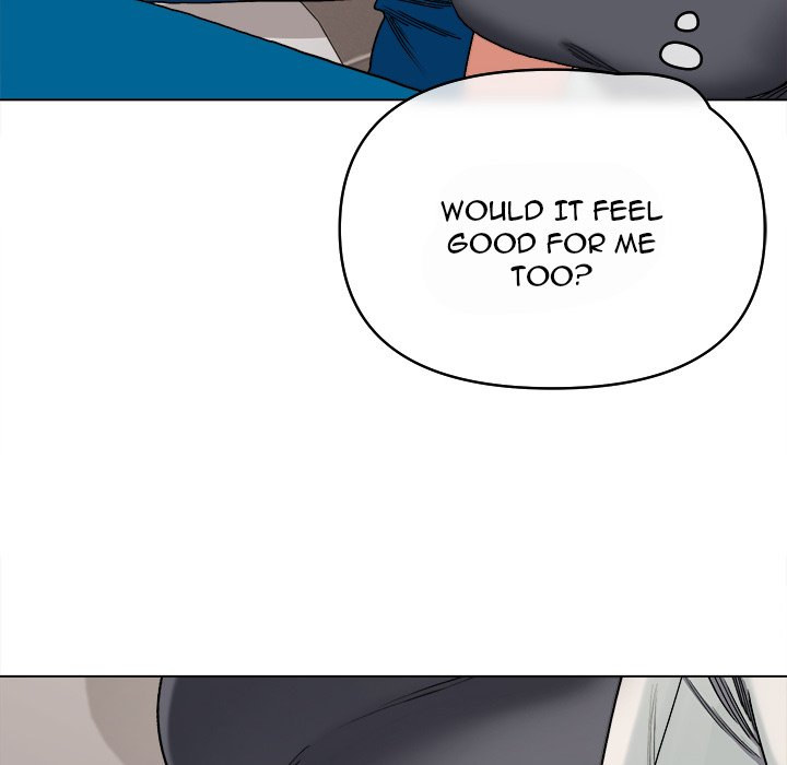 An Outsider’s Way In - Chapter 8 [photo 121] - MangaPorn