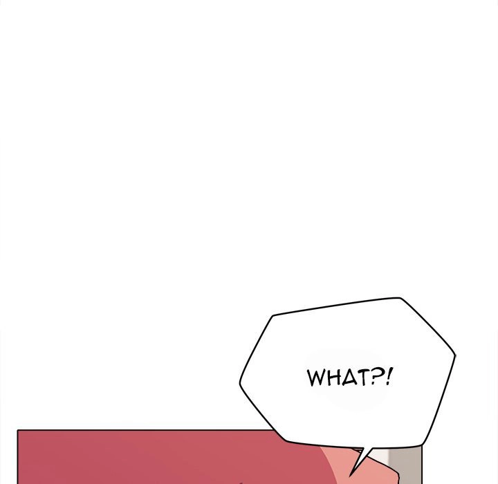 An Outsider’s Way In - Chapter 8 [photo 128] - MangaPorn