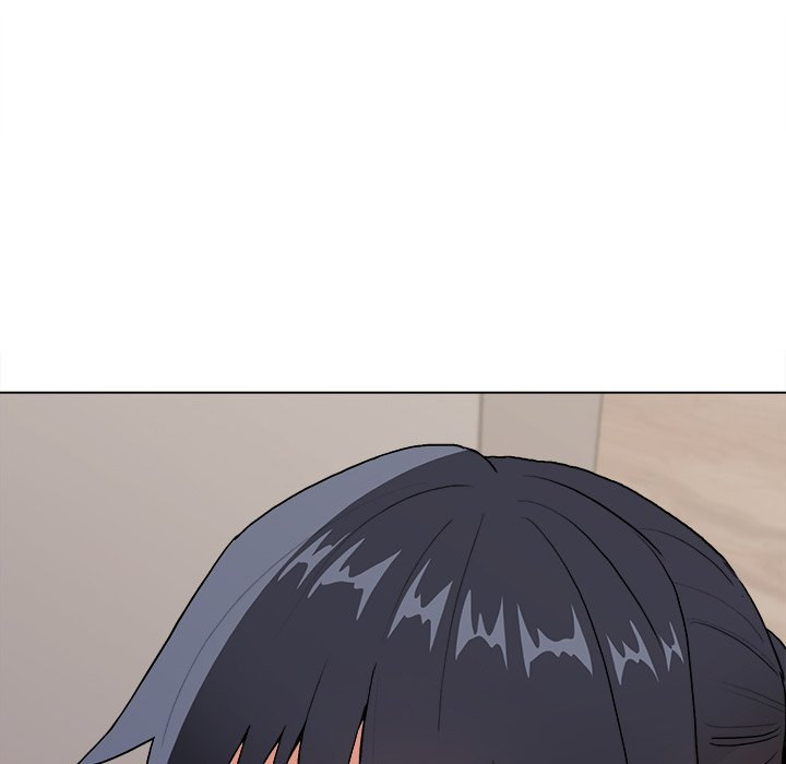 An Outsider’s Way In - Chapter 8 [photo 130] - MangaPorn