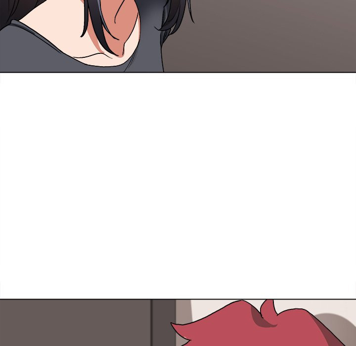 An Outsider’s Way In - Chapter 8 [photo 136] - MangaPorn