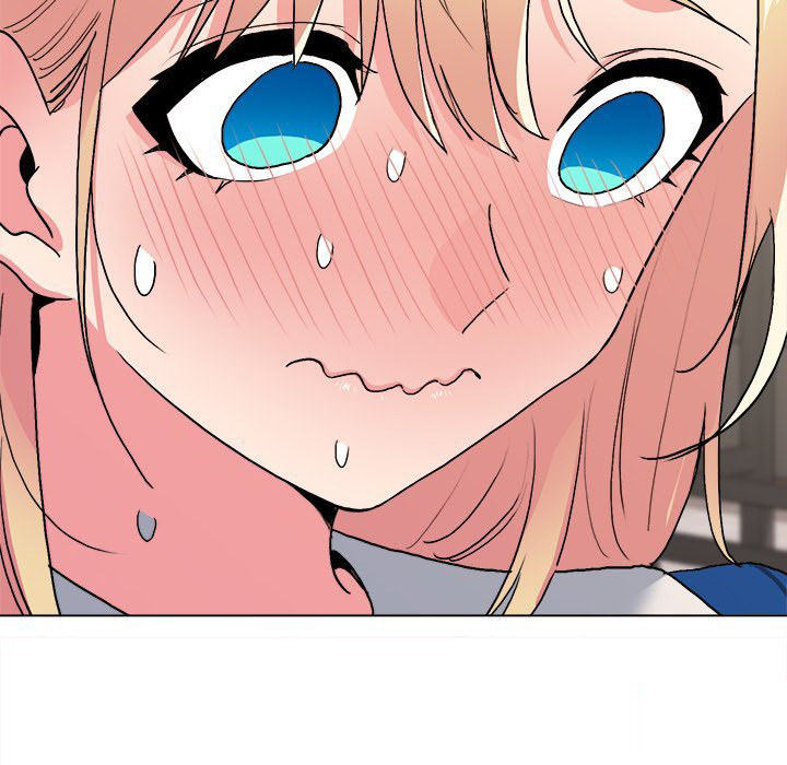 An Outsider’s Way In - Chapter 8 [photo 14] - MangaPorn