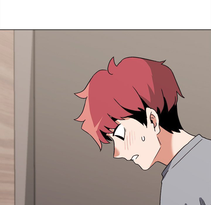 An Outsider’s Way In - Chapter 8 [photo 149] - MangaPorn