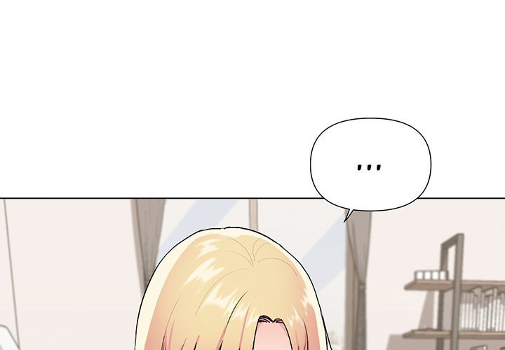 An Outsider’s Way In - Chapter 8 [photo 2] - MangaPorn