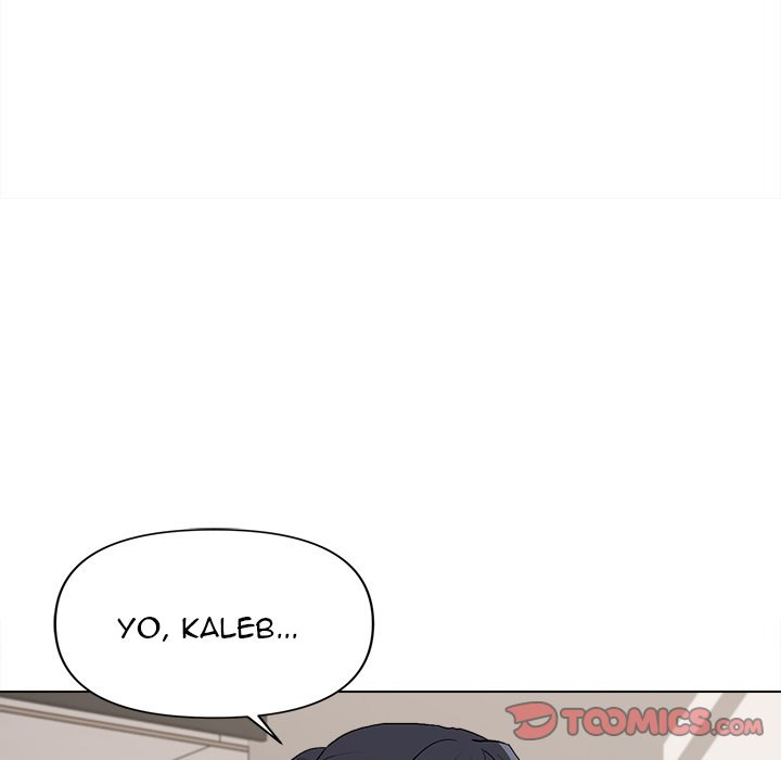 An Outsider’s Way In - Chapter 8 [photo 21] - MangaPorn