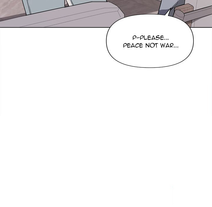 An Outsider’s Way In - Chapter 8 [photo 23] - MangaPorn