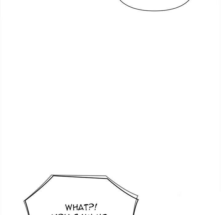 An Outsider’s Way In - Chapter 8 [photo 26] - MangaPorn