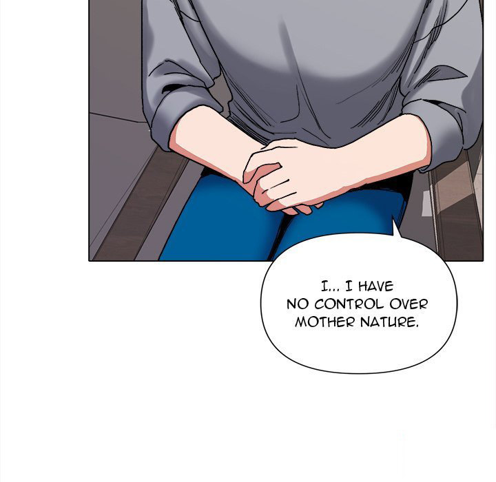 An Outsider’s Way In - Chapter 8 [photo 32] - MangaPorn