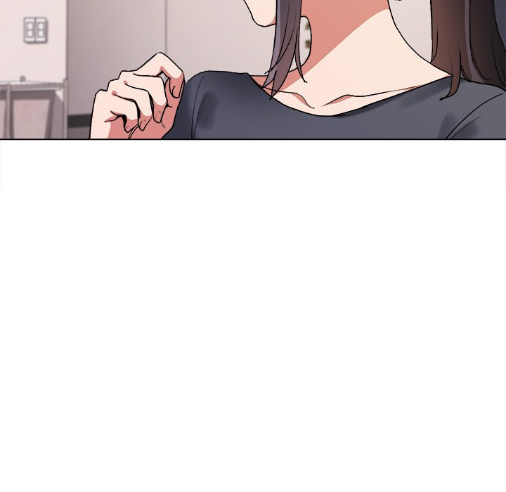 An Outsider’s Way In - Chapter 8 [photo 36] - MangaPorn