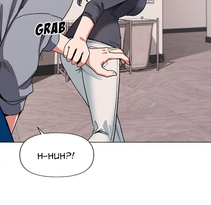 An Outsider’s Way In - Chapter 8 [photo 40] - MangaPorn