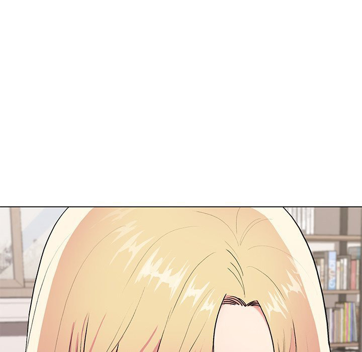 An Outsider’s Way In - Chapter 8 [photo 5] - MangaPorn