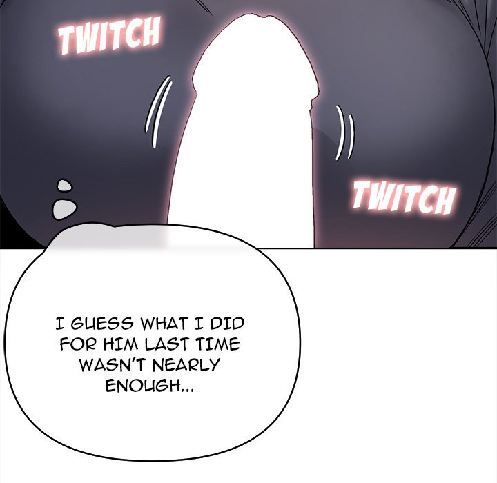 An Outsider’s Way In - Chapter 8 [photo 54] - MangaPorn