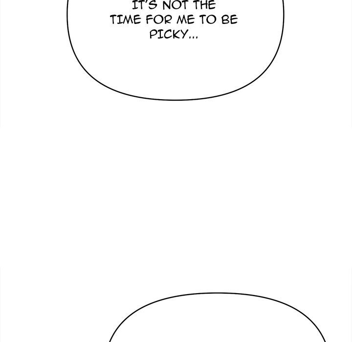 An Outsider’s Way In - Chapter 8 [photo 59] - MangaPorn