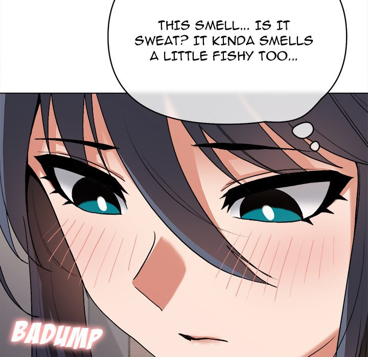 An Outsider’s Way In - Chapter 8 [photo 60] - MangaPorn