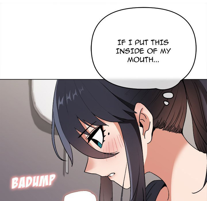 An Outsider’s Way In - Chapter 8 [photo 62] - MangaPorn