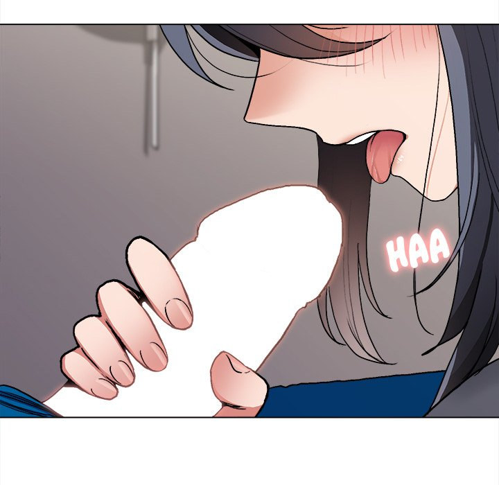 An Outsider’s Way In - Chapter 8 [photo 64] - MangaPorn