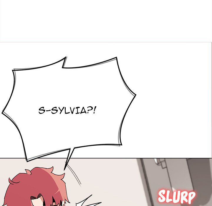 An Outsider’s Way In - Chapter 8 [photo 68] - MangaPorn