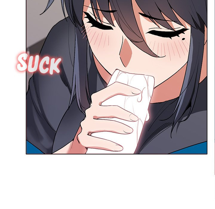 An Outsider’s Way In - Chapter 8 [photo 72] - MangaPorn