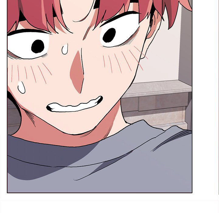 An Outsider’s Way In - Chapter 8 [photo 74] - MangaPorn