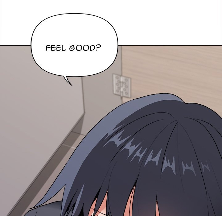 An Outsider’s Way In - Chapter 8 [photo 76] - MangaPorn