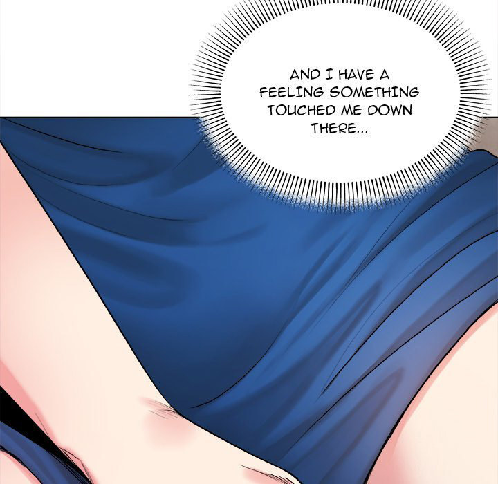 An Outsider’s Way In - Chapter 8 [photo 8] - MangaPorn