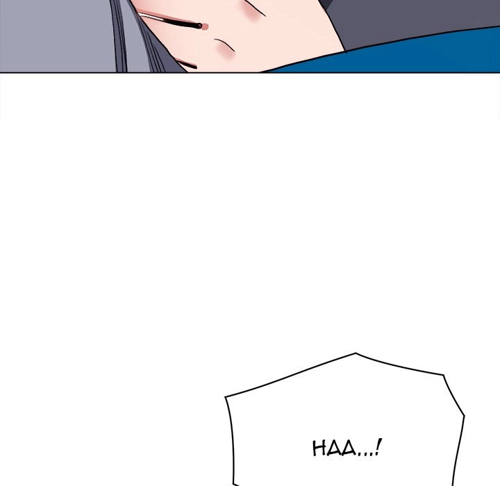 An Outsider’s Way In - Chapter 8 [photo 85] - MangaPorn