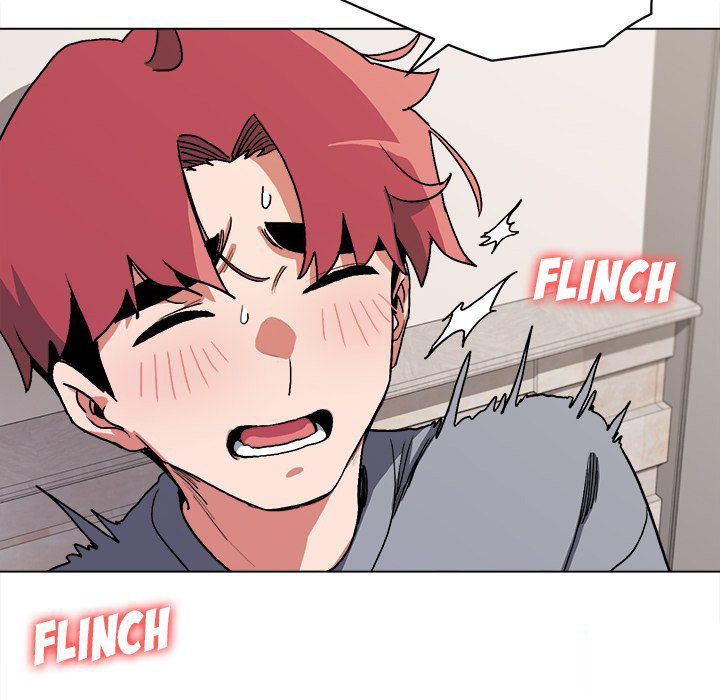 An Outsider’s Way In - Chapter 8 [photo 86] - MangaPorn