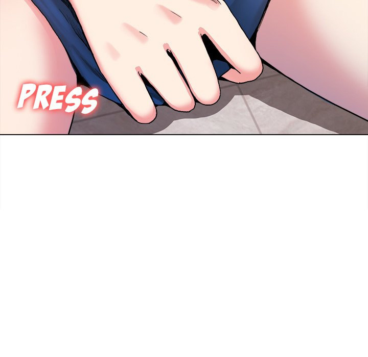 An Outsider’s Way In - Chapter 8 [photo 9] - MangaPorn