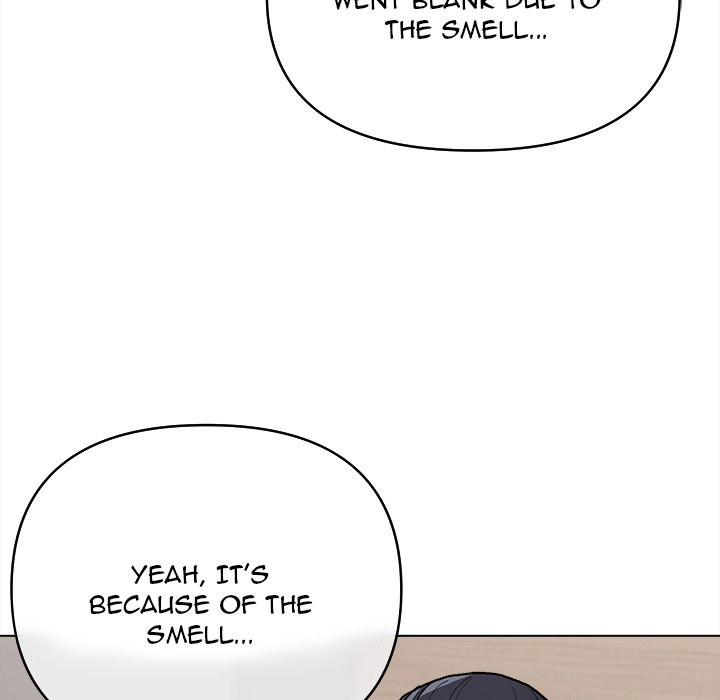 An Outsider’s Way In - Chapter 8 [photo 90] - MangaPorn