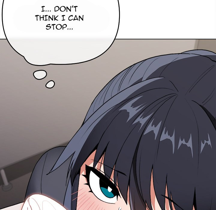 An Outsider’s Way In - Chapter 8 [photo 97] - MangaPorn