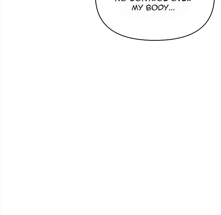 An Outsider’s Way In - Chapter 8 [photo 99] - MangaPorn