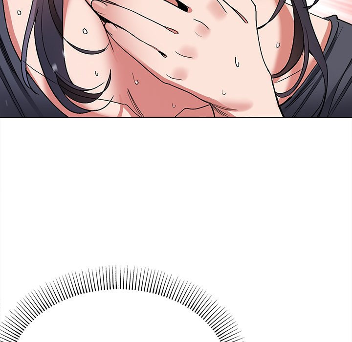 An Outsider’s Way In - Chapter 9 [photo 109] - MangaPorn