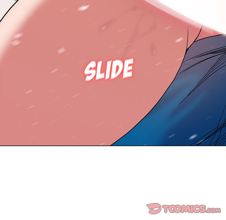 An Outsider’s Way In - Chapter 9 [photo 111] - MangaPorn