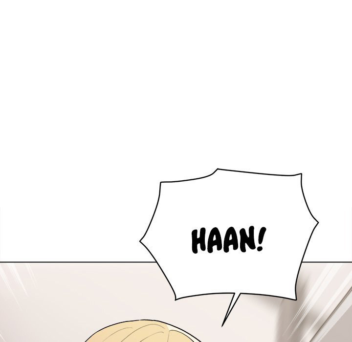 An Outsider’s Way In - Chapter 9 [photo 125] - MangaPorn